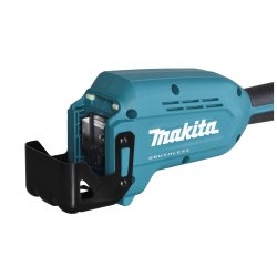 Makita 18V Hkkeklipper Uden Batteri Og Lader Dun500wz