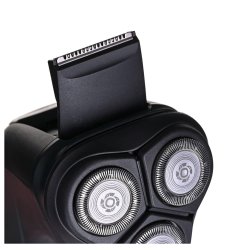 Philips Shaver 3000X Series X3052/00 Elektrisk shaver til vd og tr barbering