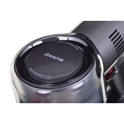 Hndstvsuger Dreame V11