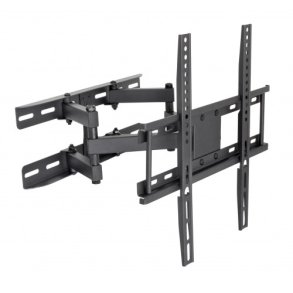 ART RAMT AR-35 TV mount 165,1 cm (65