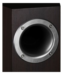 Heco Victa Prime 302 Hjtaler 2-Vejs 85 W Espresso Med Ledning