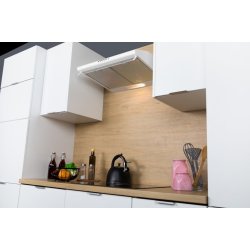 Akpo WK-7 P-3060 emhtte til komfur