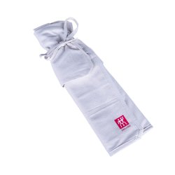 Zwilling 38430-007-0 Kkkenkniv