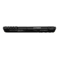 Kingston Hyperx Fury Hx434c17fb4k2/32 Ram 32Gb Ddr4 3466 Mhz