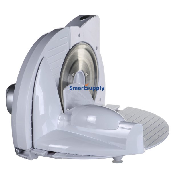 Clatronic As 2958 Skremaskine Elektrisk Hvid