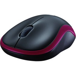 Logitech Trdls Mus M185