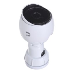 Ubiquiti Uvc-G3-Af Sikkerhedskamera Bullet IP Kamera Udendrs 1920 X 1080 Pixels Loft/Vg