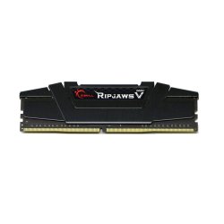 G.Skill 32GB DDR4 hukommelsesmodul 4 x 8 GB 3200 MHz