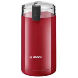 Bosch TSM6A014R kaffemlle 180 W Rd