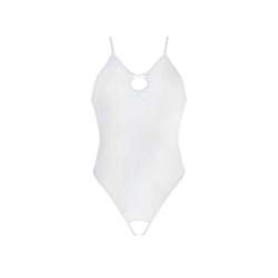 Adelina Body White - S/M