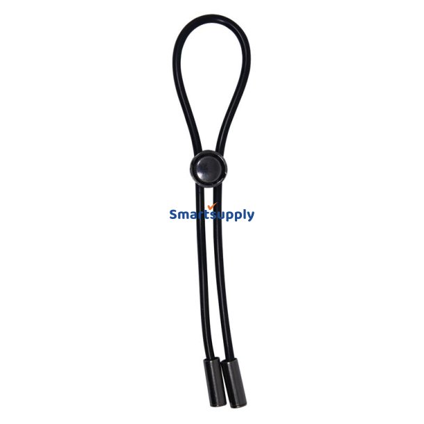 Adjustable Cock Ring