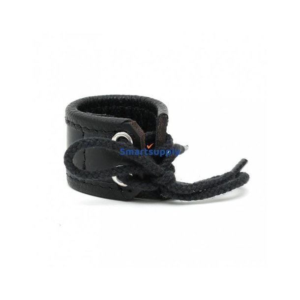 Adjustable Leather Ballstrecher