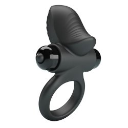 Adrien Penis Ring