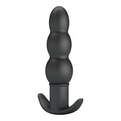 Aeaeas Vibrating Anal Plug