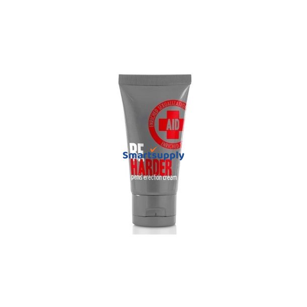 AID Erection Cream Be Harder 45 ml