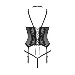 Alessya 2 Piece Set - XS/S