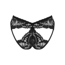 Alessya Panties - XS/S