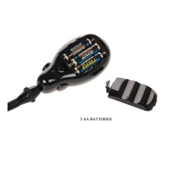 Alexander Vibrating Pump