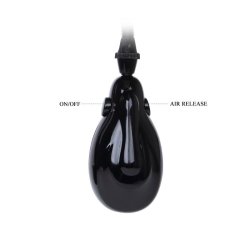 Alexander Vibrating Pump