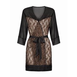 Allunes Kimono - S/M