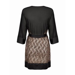 Allunes Kimono - S/M