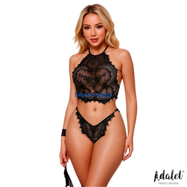 Amara 2 Pieces Set - S/M