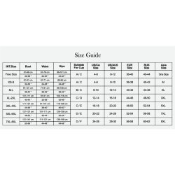 Amara 2 Pieces Set - S/M