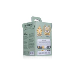 Anal Adventures 3 pcs Set