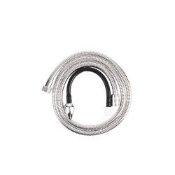 Anal Deep Shower Enema System 6.3