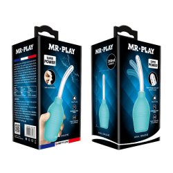 Anal Douche 310 ml