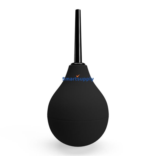 Anal Douche Black 224 ml