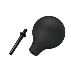 Anal Douche BLKB 224 ml