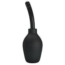 Anal Douche BLKC 310 ml