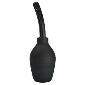 Anal Douche BLKC 310 ml