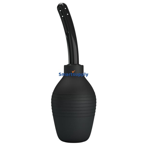 Anal Douche BLKC 310 ml