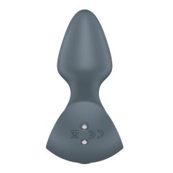 Anal Plug Booty Absolute Beginners 1