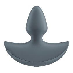 Anal Plug Booty Absolute Beginners 1