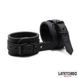 Ankle Restraints Neoprene Adjustable