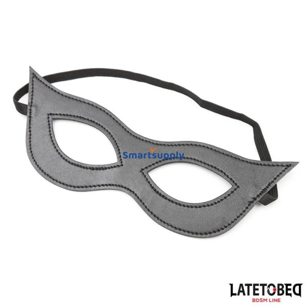 PU Eye Mask