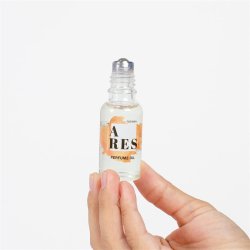 Ares Natural Pheromones Perfume Roll-on 20 ml