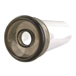 Automatic Penis Pump Clear