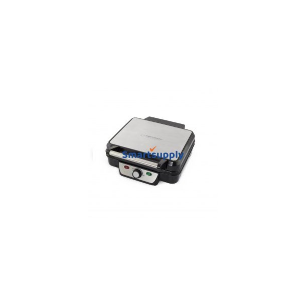 Esperanza E Kg007 Kontaktgrill