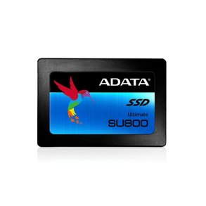 ADATA Ultimate SU800 2.5