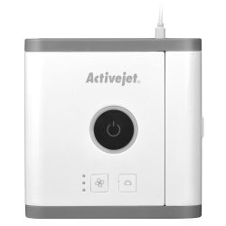 Mini Air Cooler Activejet Regular MKR-550B