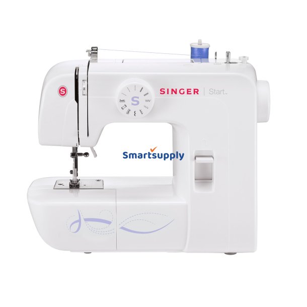SINGER START 1306 Symaskine