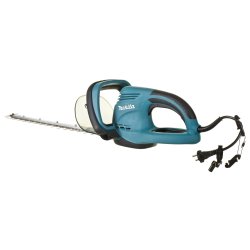 Makita Uh5570 Power Hkkeklipper 550 W 3,58 Kg