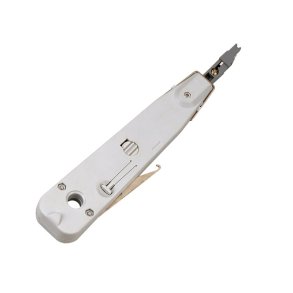 Alantec NI004 hulvrktj