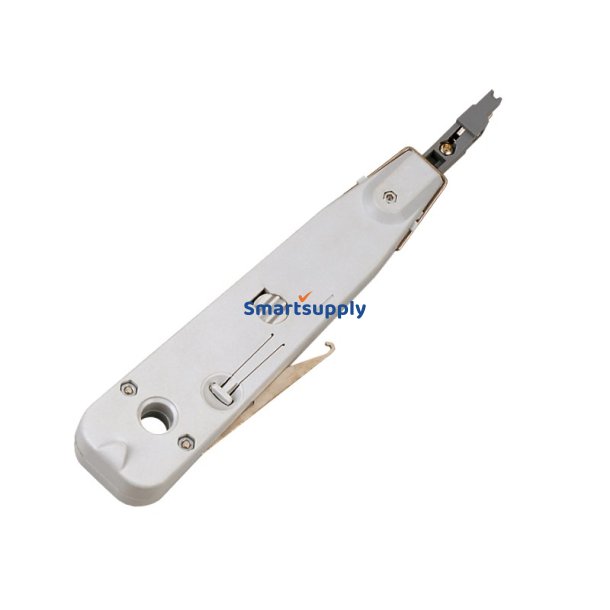 Alantec Ni004 Udstansningsvrktj