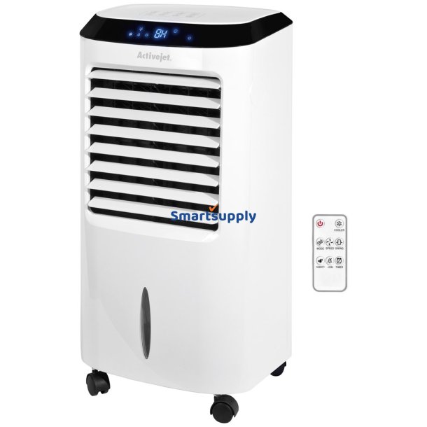 Activejet Selected Ks-1065Bpj Luftkler