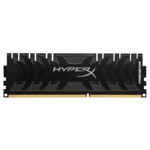 HyperX Predator HX426C15PB3/32 hukommelsesmodul 32 GB DDR4 2666 Mhz